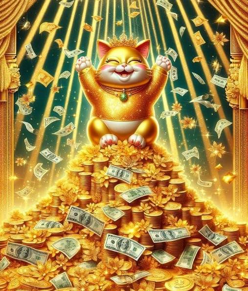 535bet2 Termos e Condições