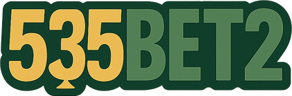 535bet2 Logo